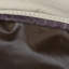 Housse de coussin Searcy