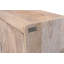 Rousseau 150cm Sideboard-227179018