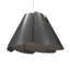 Fuchsia 1 - Light Pendant-99923636