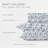 Simply Soft™ Pattern Microfiber Sheet Set-931448061-931448034