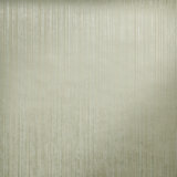 Universe Collection Jupiter Metallic Stripe Design Wallpaper Roll