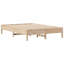 Drawers Bed Frame-124964300-124964301