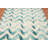 Wool Chevron Indoor Rug