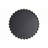 Round Wall Mirror 27"D-120538425-120538424