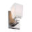Thiel Armed Sconce-25410639