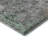 Premium Machine Washable Mayfield AMF1911 Abstract Rug-1837040407