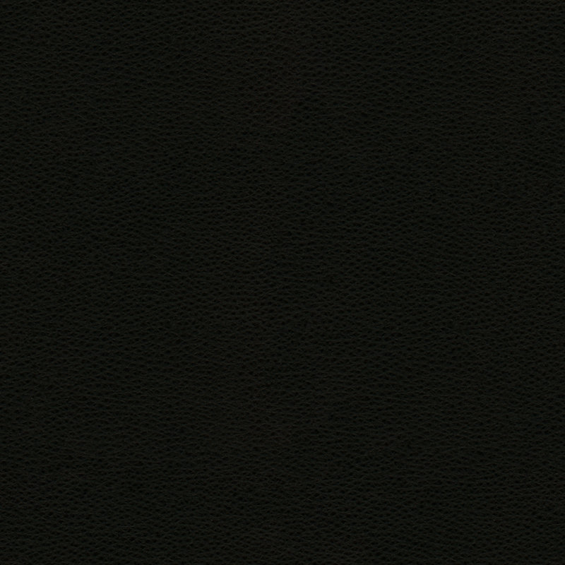 Contract Fabric, Black