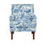 Chaise d'appoint Farmhouse French Country-516827982