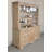 Flávio Dining Cabinet-500930686
