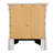 Jeffreys 21'' W Nightstand-30135314