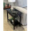 Table de bout en bois massif avec rangement Aiydan-2145080865