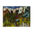 Wrought Studio™ Erin Mcgee Ferrell Ice Capped Mountains Canvas Wall Art-481295624