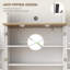 Kitchen Pantry
