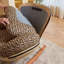 Mignonne chaise berçante-99336786-99336787