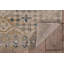 Tapis rectangulaire Presli-2008791921