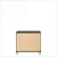Table de chevet moderne Skylar