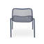 Chaise d'extérieur-685932875