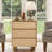 23.6''W 3-Drawer Nightstand-607961048