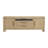 Ashal Entertainment Console