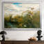Mallards in Flight-Bruno Liljefors-Toile tendue avec châssis-c. Fin du 19e siècle-1811938353-1811938348-1811938355
