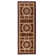Guzara Oriental Area Rug