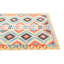 Tapis Odonnell