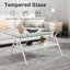 Table basse et tables de bout Modern-630039601