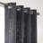 Room Darkening Curtain Panel Pair-1587722786