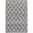 Moroccan Indoor Rug-482584862