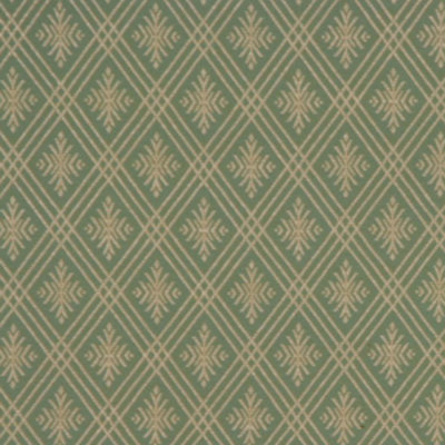 Allure Fabric