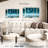 Goldfish Bowl-107988391