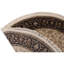Hand Woven Wool Oriental Area Rug