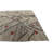 Osbourne Multi Rug