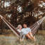 Paradiso Family Hammock-36368761