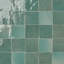 Virello 4x4 Glossy Ceramic Wall Tile-396806775
