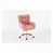 Pink is out of stock