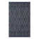 Geometric Indoor Rug