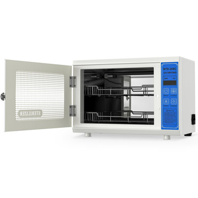 Disinfection Cabinet
