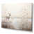 Toile tendue