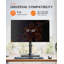 FURNINIXS Desktop Mount