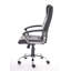 Oshaughnessy Executive Chair-18531710