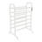 Freestanding Straight Towel Rail Towel Warmer