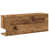 Old Wood is out of stock