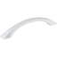 Philip Arch Pull-1836847575-1764540446