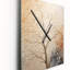 Horloge murale Devoria-114890507