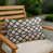 Treillis beige 439