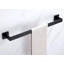 2 - Piece Bathroom Hardware Set