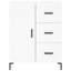 Mekala 69.5cm Sideboard-1425400962