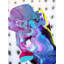 SP02042 Print by Adrian Negenborn-65852084-65826362
