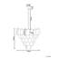 9 - Light Novelty Chandelier